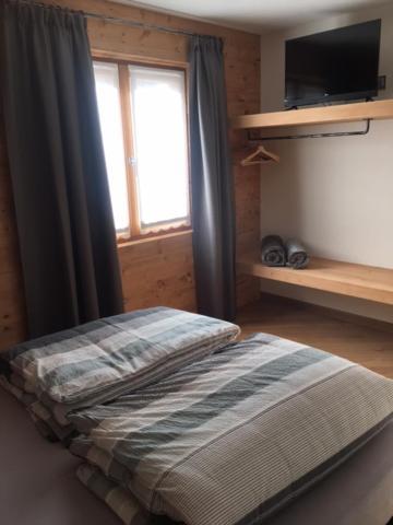 Chrys appartamenti Valfurva Extérieur photo