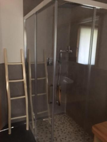 Chrys appartamenti Valfurva Extérieur photo
